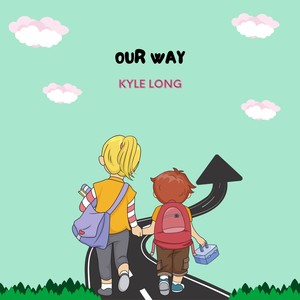 Our Way