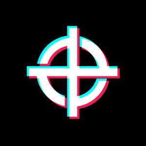 TİKTOK 2.0 (Explicit)