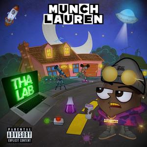 So Cold (feat. Crazy Flow) (Explicit)