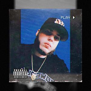 TU RECUERDO (feat. Keybi Young King) (Explicit)