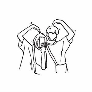 suns out (feat. wetgropes & Jonah Bru)