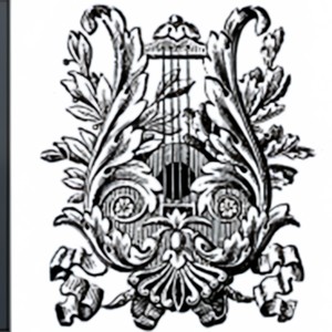 Orpheus