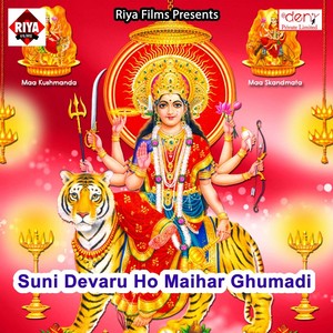 Choli Me Pote Karawain