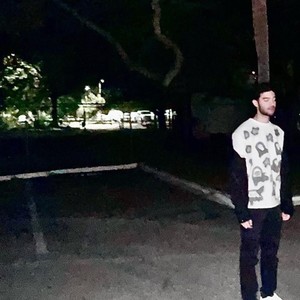 DGAF (feat. Frankslastday) (Explicit)