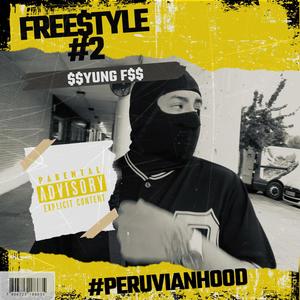 FREE$tYLE 02 (Explicit)