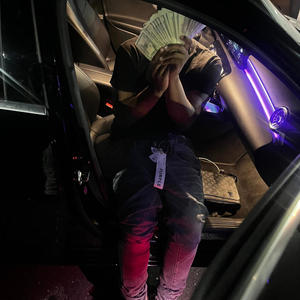 Servin wawa (Explicit)