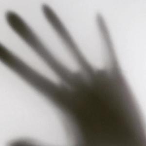 谋杀freestyle (Demo)