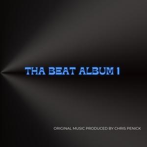 THA BEAT ALBUM 1