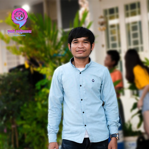 បងឈប់យកអូនលេងសើច