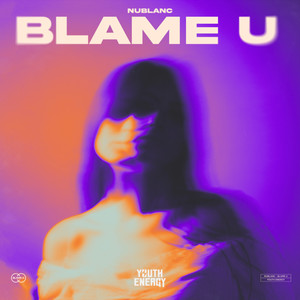 Blame U