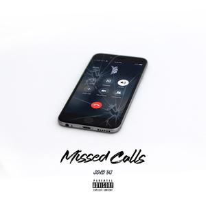 Missed Calls (Explicit)