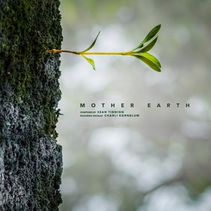 Mother Earth