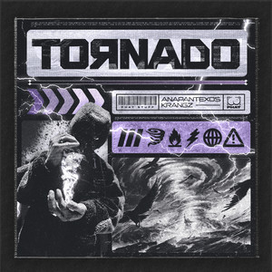 Tornado (Explicit)