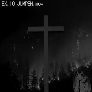 EX.IO_JUMPEN.mov (slowed)