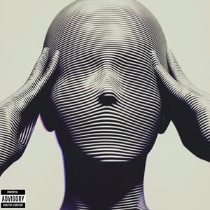 It's You, It's Me, US (Official Audio)