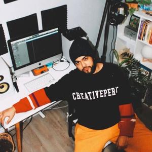 RELATIONSHIPS (Explicit)