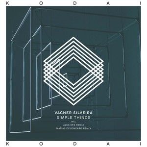 Subliminal (Matías Delóngaro Remix)
