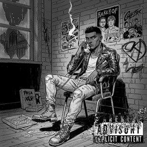 Liga pro plug (Explicit)