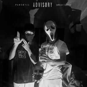 Michael (feat. ABU$4D0R D0M3$T¥C0) (Explicit)