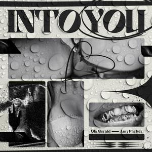 Into You (feat. Amy Packer)