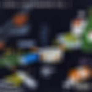 #7 HELL UP IN HARLEM (RICH PORTER) (Explicit)