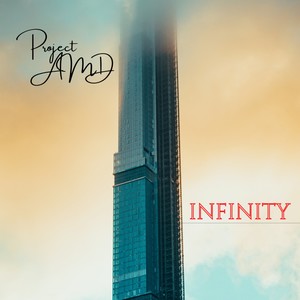 Infinity (Demo)