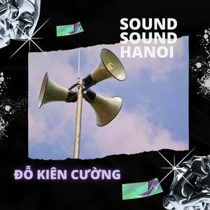 Sound Sound HaNoi