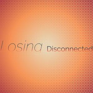 Losing Disconnected