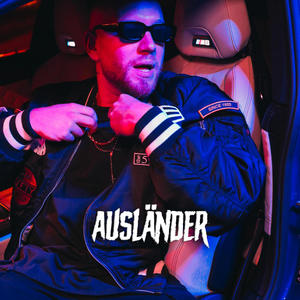Swiss Connect (feat. Radikal Chef) (Explicit)