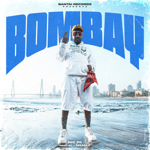 Bombay (Explicit)