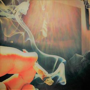 Flama (BG, RH) (Yung Cesar Remix|Explicit)
