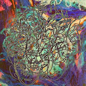 Opale / Cyclique (feat. yunsho & Aidan Khadir) (Explicit)