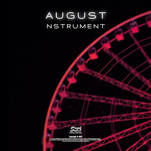 August