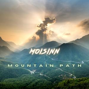 Mountain Path