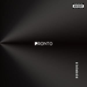 Pronto (Explicit)