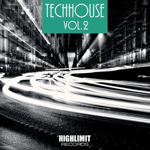 Loose Spain (Original Mix)