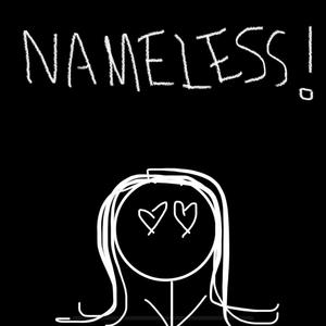 NAMELESS! (Explicit)