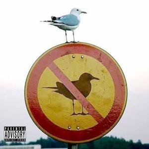 BLAHA (Explicit)