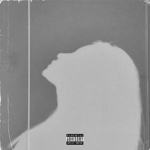 Kanye Crazy! (feat. tyfrmda813 & 8thwndr) (Remix|Explicit)