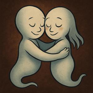 I Cant Let You Go (feat. King Wakefield)