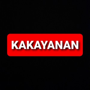Kakayanan (feat. John Iba, Smith & Zargon) (Radio Edit)
