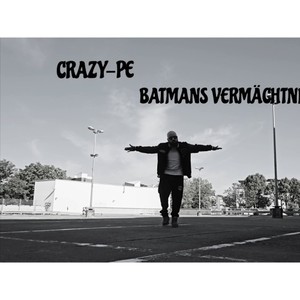 Batmans Vermächtnis