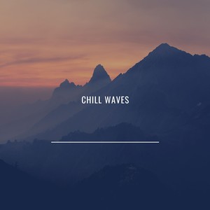 Calm Chills (Original Mix)