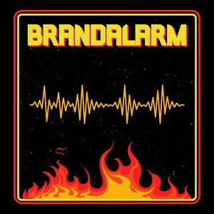 BRANDALARM (Explicit)