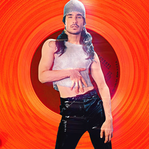 Running Away (Explicit)