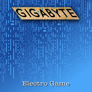 Electro Game