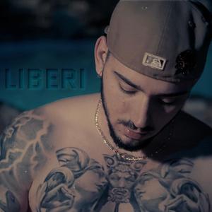 Giambo - Liberi (Un giorno) (Explicit)