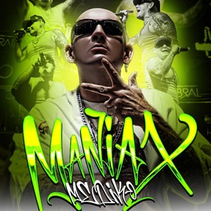 Mas Caliente Que Caldera (feat. Don C, Lil Samy Msc & Betock) (Explicit)