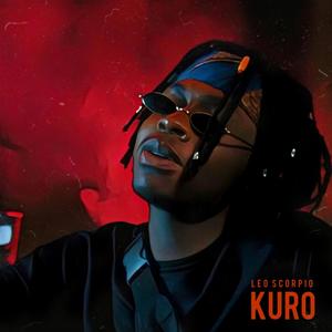 I Know (feat. McKnife)