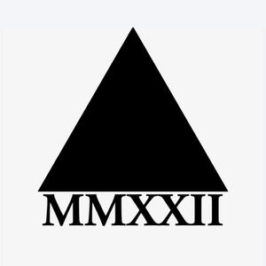 MMXXII (Explicit)